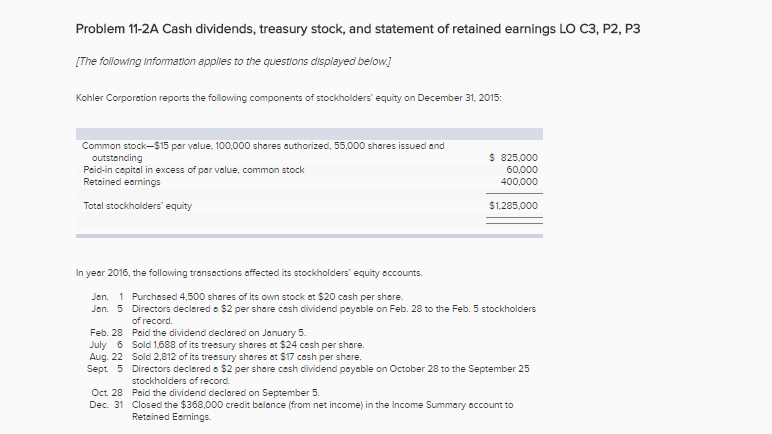  question (11) please answer completly thank you so much for your