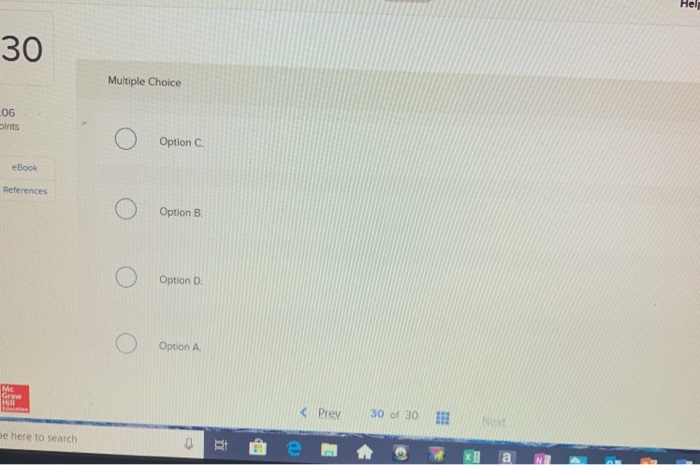 On April 5, Fair offee, Inc. purchased merchandise with a list price