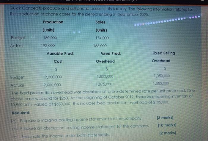  Can someone please help me with this question. I'll upvote for