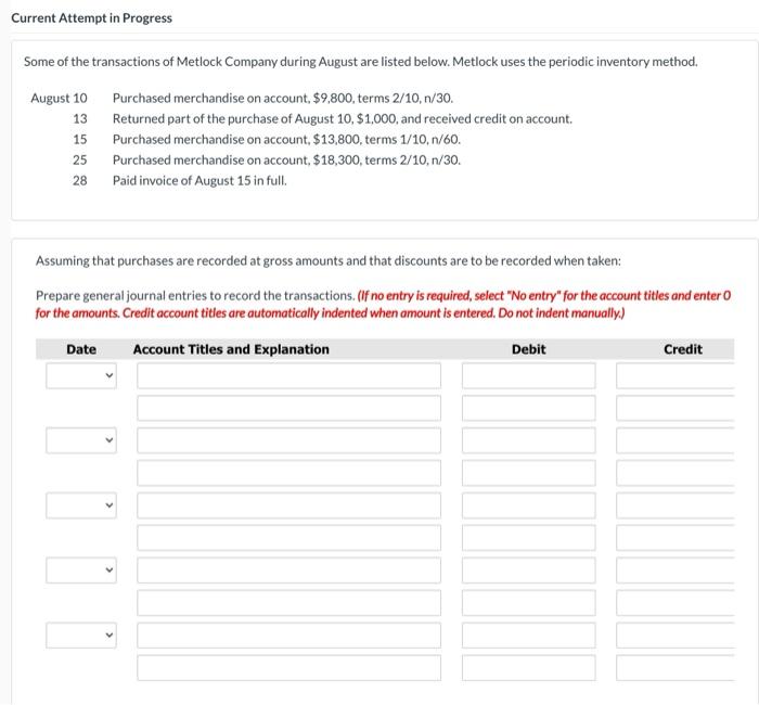  pls help me figure it out, guve right answer kudos! Current