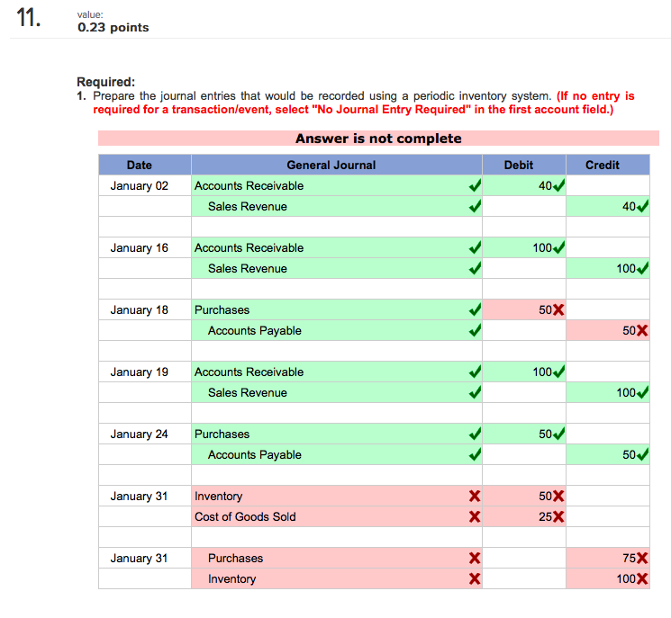 got some of them wrong too, can i get help on this