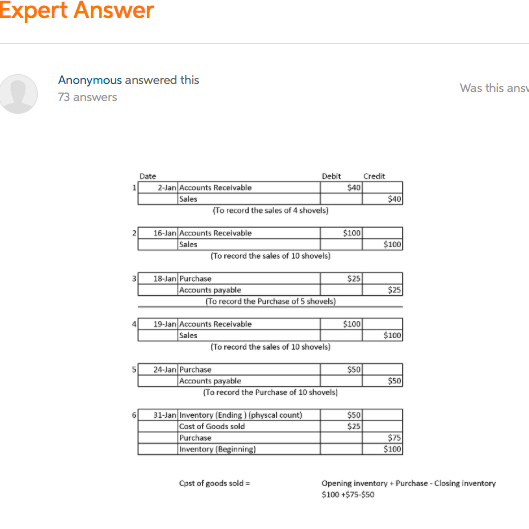 problem please, this is what chegg study showed me but not all