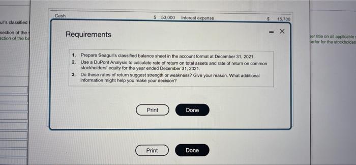 par Sapu's chest Start by completing the section of the festar com