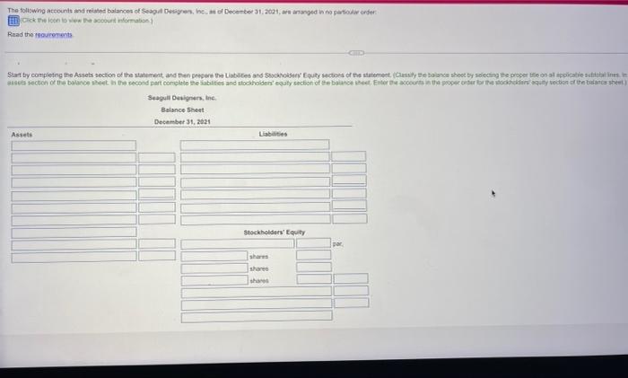 a confte C Account Poinine of con Acord 110.000 16.000 ry Diens