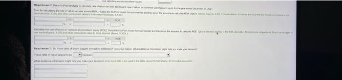 $ 51000W 24000 Perly and 23.000 Comments 21.000 500.000 T10.000 00.000 10.000