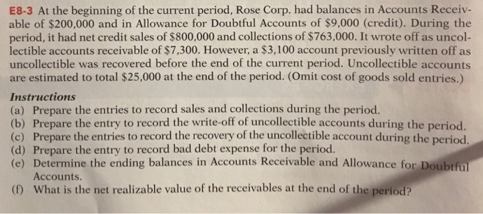  Answer fully, provide formulas if used. Thanks At the beginning of