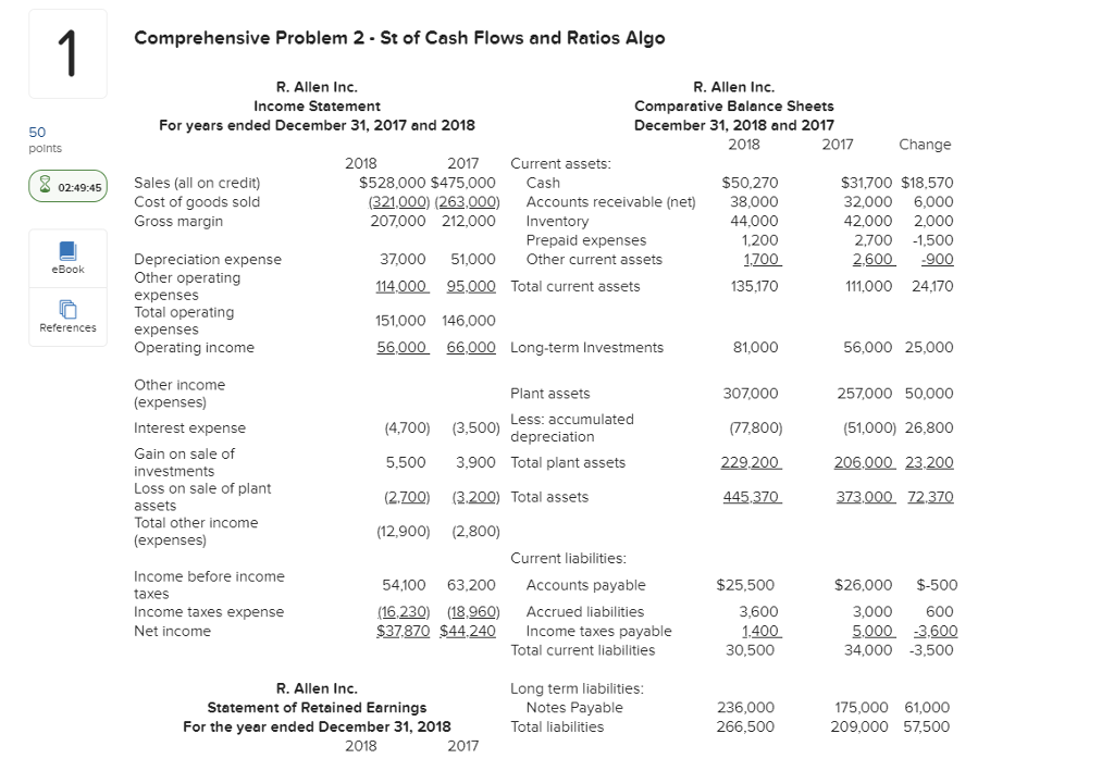 I am having trouble, please help! I fixed the image. I do