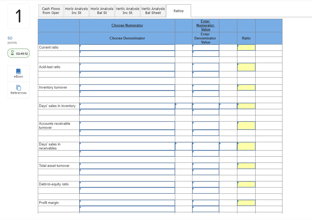 $18,570 32,000 6,000 42,000 2,000 2,700 -1,500 2,600 -900 111,000 24.170 Sales