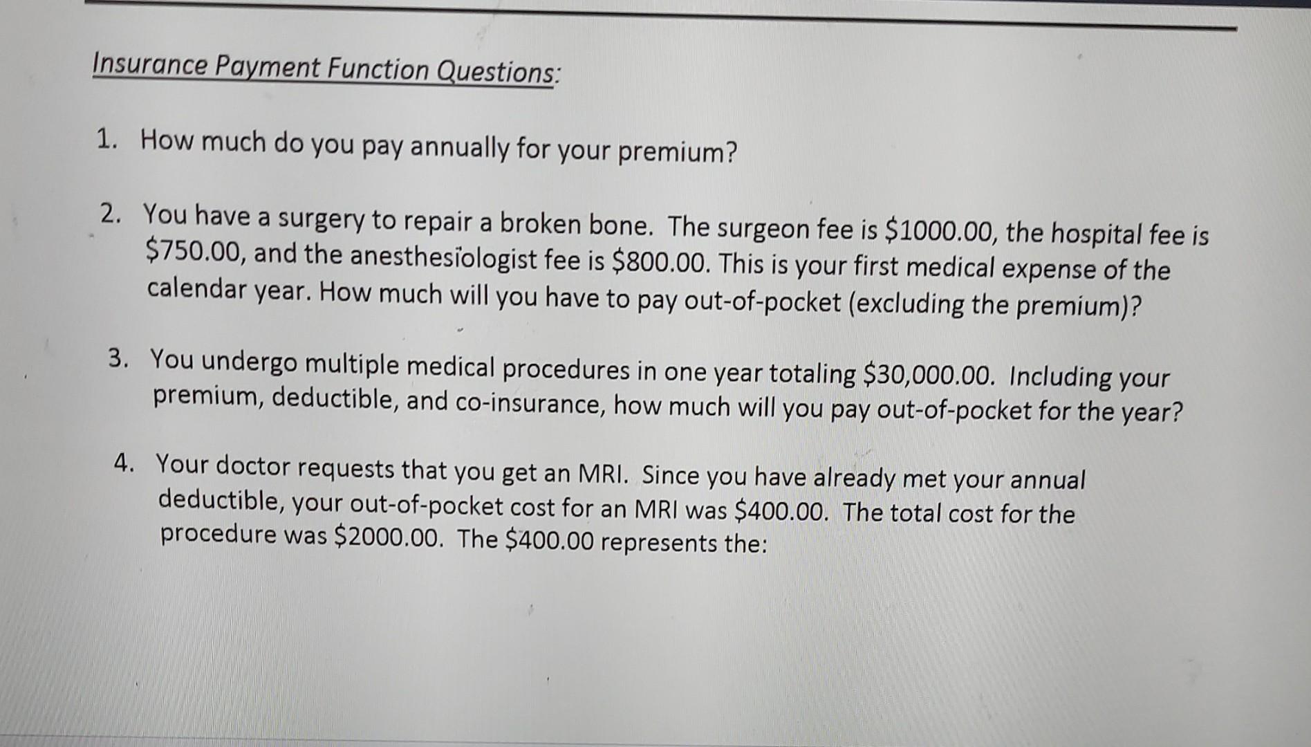 this document as LastNameFirstName Health Care PublicHealth doc 2. Use the following
