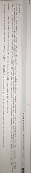  net HESSAGE HY IN FULL SCREEN HENTER VERSION MEX Question 1