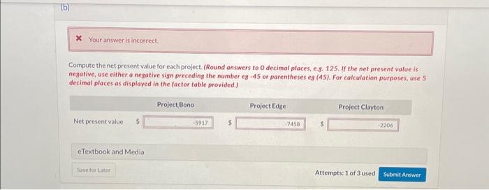 use either a negative sign preceding the number eg -45 or parentheses