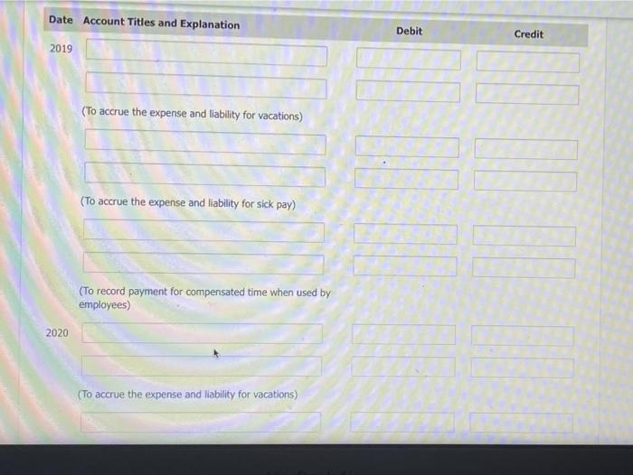 in Progress Sage Company began operations on January 2, 2019. It employs