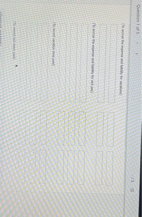 individuals who work 8-hour days and are paid hourly. Each employee earns
