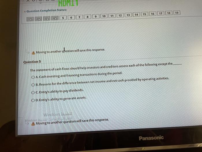 5 Please, I want a very fast solution. I need a