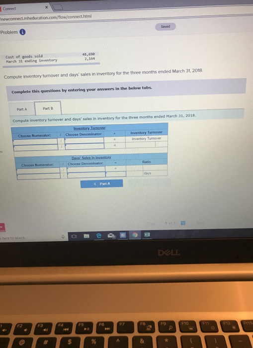 or Pert A market rules. Business Solutions has three different types of