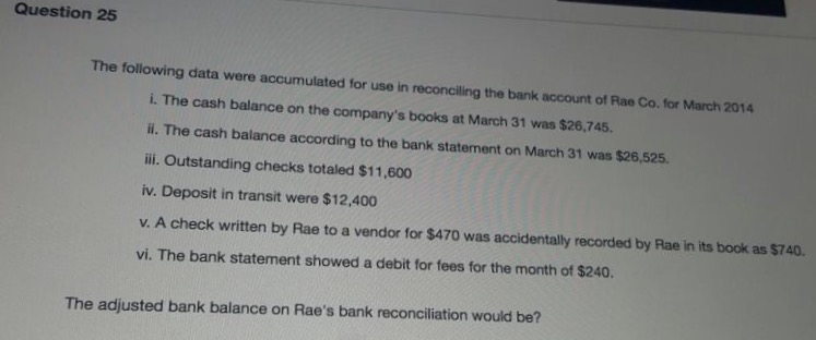 November is as follows: Nov. 1 Inventory 30 units at $30 each