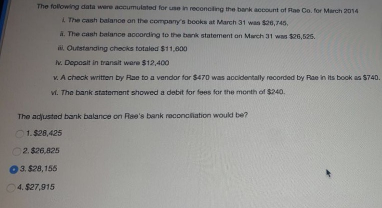 10 Purchase 36 units at $31 each 20 Purchase 25 units at