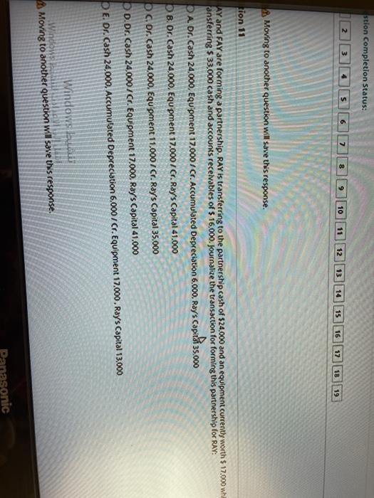  (((11Please, I want a very fast solution. I need a solution