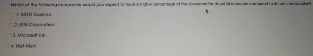 $32 each Nov. 30 Ending Inventory 34 units. Using the First-in, First-out