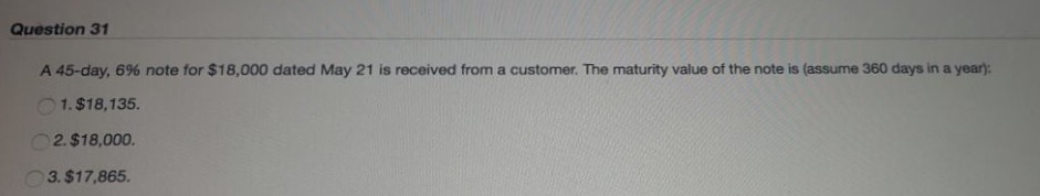 (FIFO) method, what is the cost of goods sold recorded on Able's
