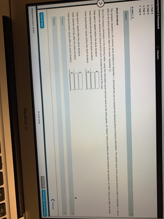 and novelty products for perpetrators of practical jokes. The corporation has paid