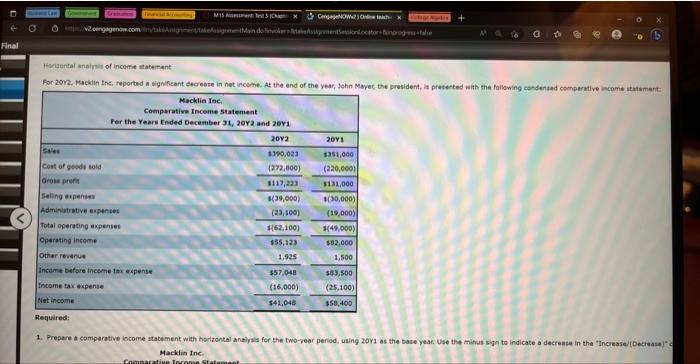  if required : round to one decimal place. ill offer 100