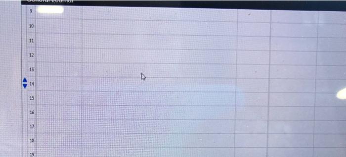 31 Factory labor used, $637,900, of which $88,640 was indirect. 31 Other