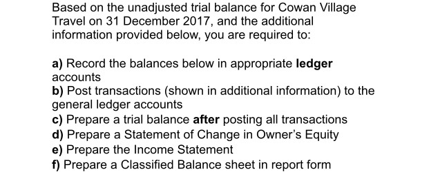  Please help me in solving Question f . It is really