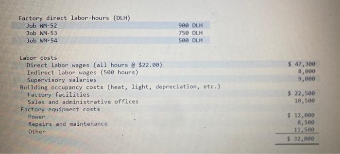 waste a question per month when someone cant help me figure it