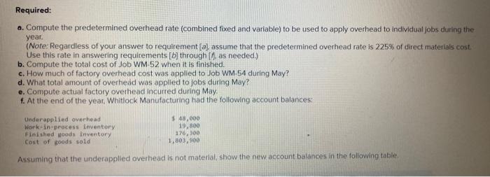 out. dont be a chegg expert if you cant answer the question.