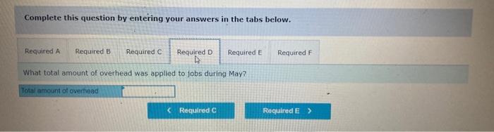 overhead costs at different volumes for the current year as follows: Whitlock