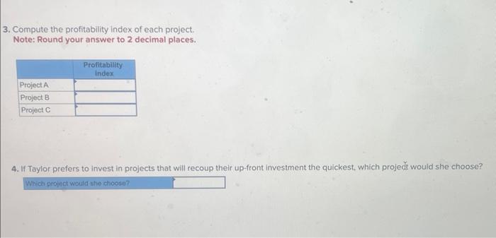 integrated Analytics Case: Bene Petit. Select the appropriate eBook link to open