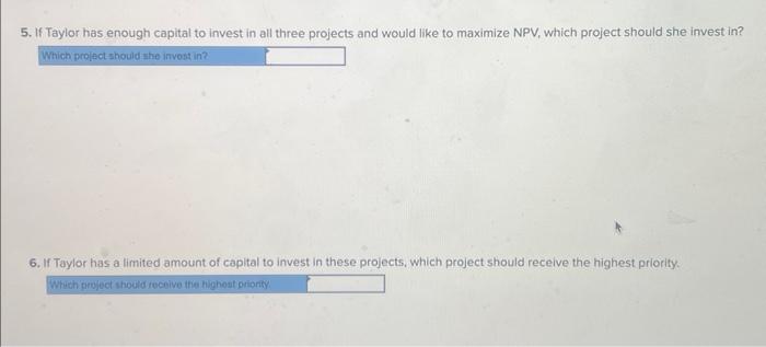 the Case Overview, Case Background, and Part 5: Performance Evaluation and Analysis.
