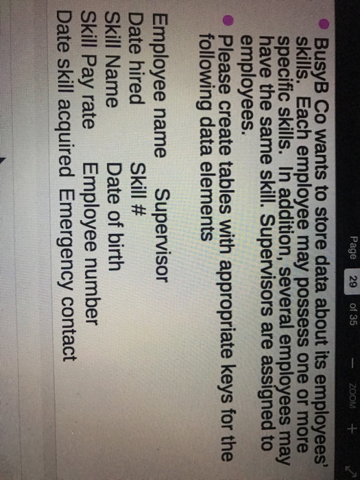  Please help solving first problem with the format listed in the