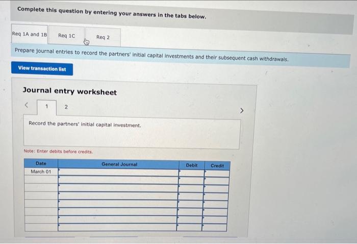 Eckert contributed $90,000 cash, and Kelley contributed land valued at $72.000 and