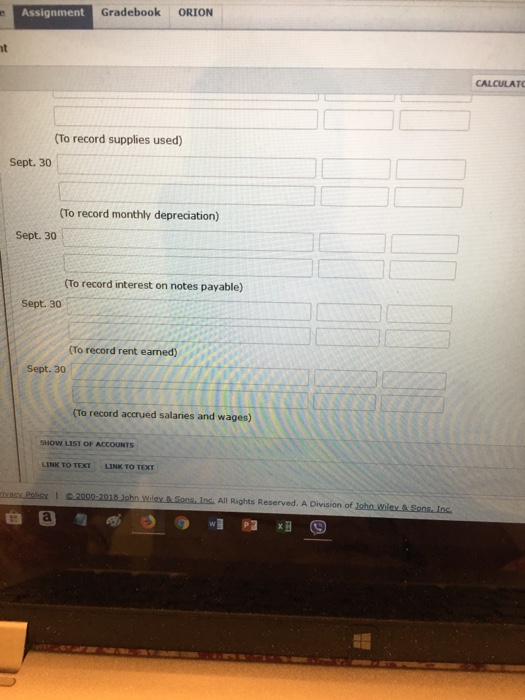 image text in transcribed