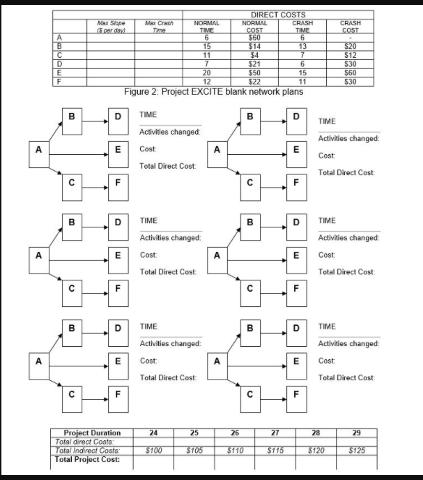 called OKCOMPUTER and you have just received new information at the end