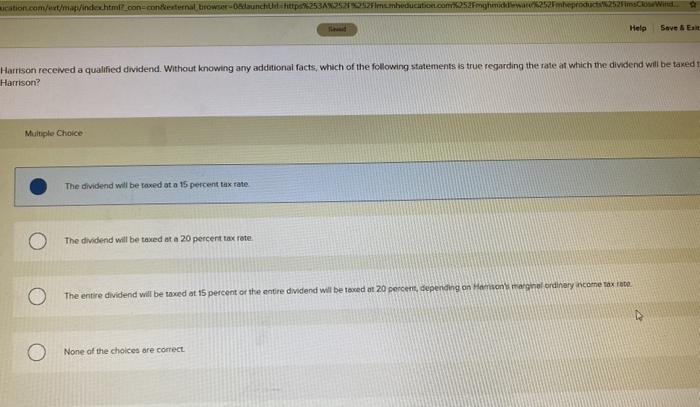 question 13 ication.com/et/maindex.html?con-condenternal throwserunch https253A%2521032fmc.meducation.co252Fghed 252F252Fimon Wind Help Save A ER Harrison