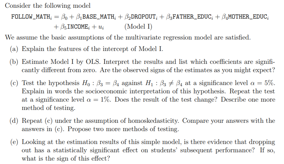 F R-squared Adj R-squared Root MSE 12,459 4698.43 0.0000 0.6536 0.6534 .58588