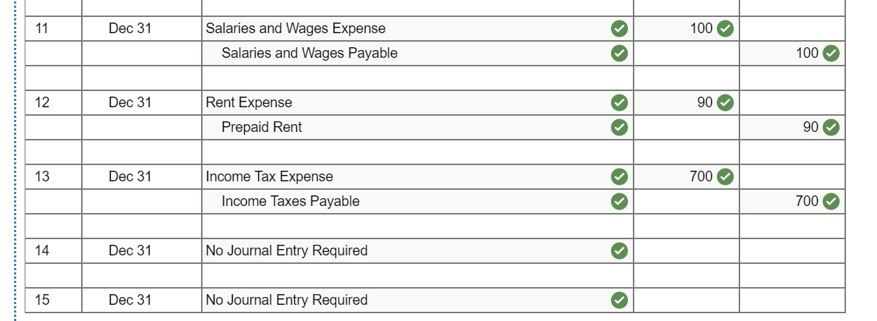 on the ones i got wrong is greatly appreciated. Thank you! College