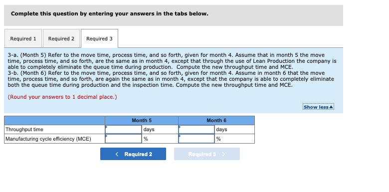 suppliers and moving toward Lean Production. Many adjustment problems have been encountered,