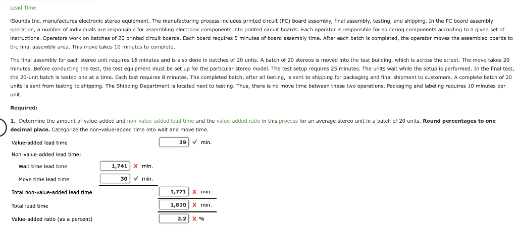 Please answer correctly I keep getting people answering with wrong answers.