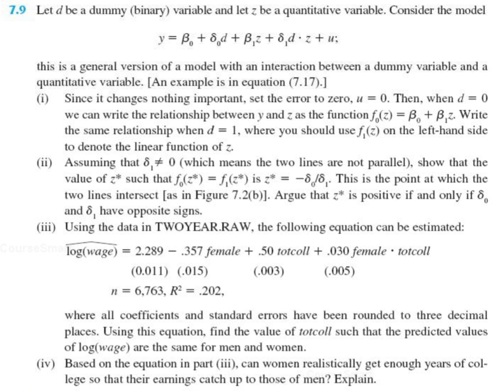  The data was not provided, so it should not be necessary