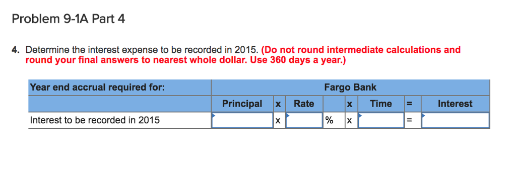 n/30. Tyrell uses the May 19 Replaced the April 20 account payable
