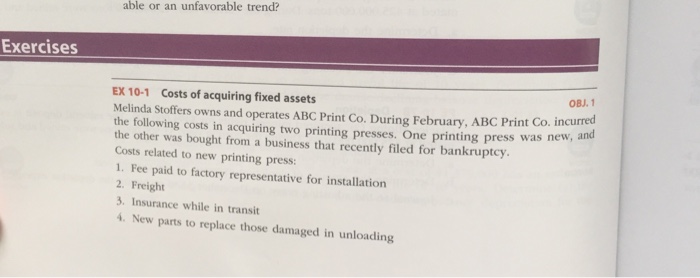  Can someone help me with this please able or an unfavorable