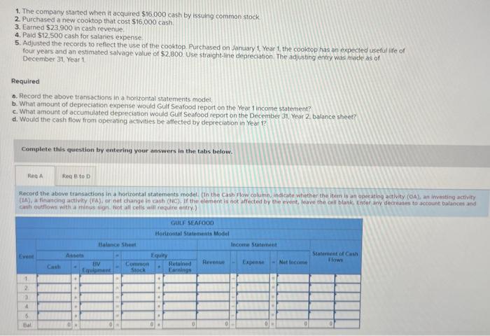  please help me with this question, make sure to answer all