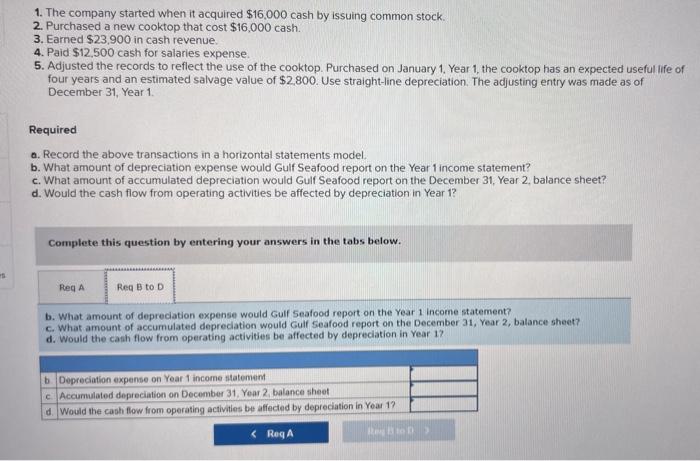 for a up vote and a good comment. i dont have any