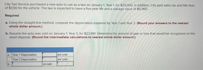 questions left for this month so plz help. thanks! 1. The company