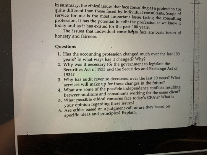  please answer question 5 and 6 , if you can answer