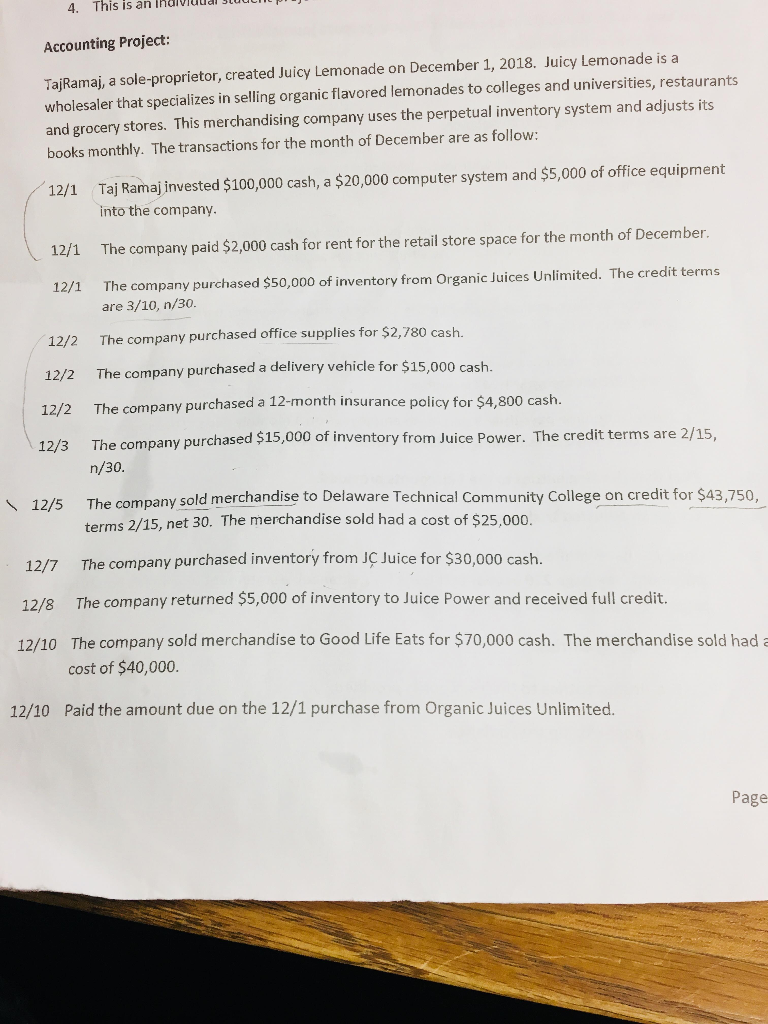 Please help me problems 9 & 10 4. This is an